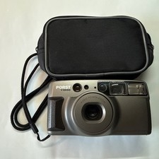 Vintage analoge Kamera