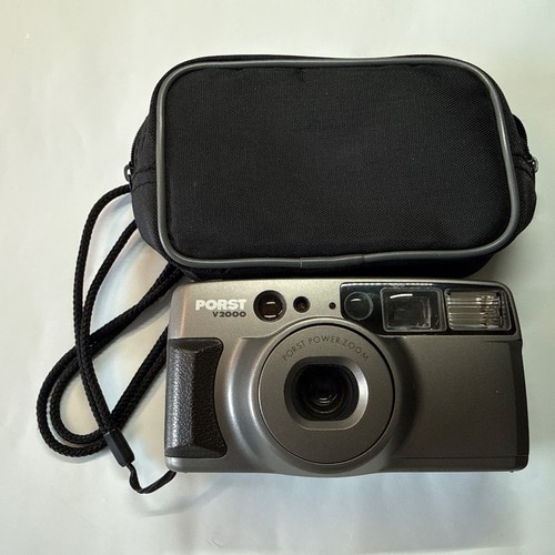 Vintage analoge kamera - vintage,