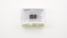 Zimo mx622n decoder a 4 - mx622n,