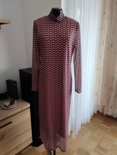 Hugo Boss Kleid Gr. L-
