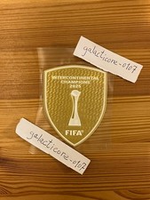 2025 FIFA Intercontinental