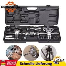 Universal gleithammer abzieher - gleithammer,
