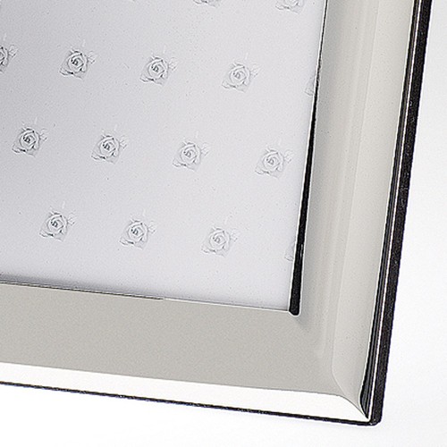 Bilderrahmen 13x18 - , cm