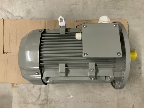 Elektromotor drehstrommotor - elektromotor,