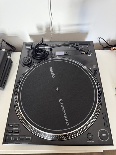 Pioneer plx crss12 hybrid - pioneer, plx-crss12