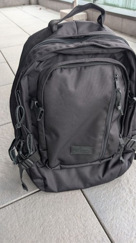 Laptop rucksack von eastpak - von,