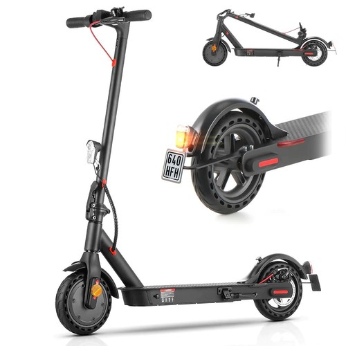 Zwheel e9tmax 500w - e9tmax,