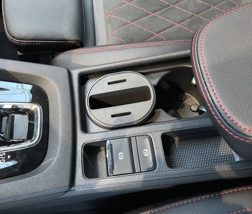 Skoda octavia - skoda, 4