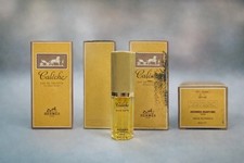Vintage hermès calèche - calèche, eau