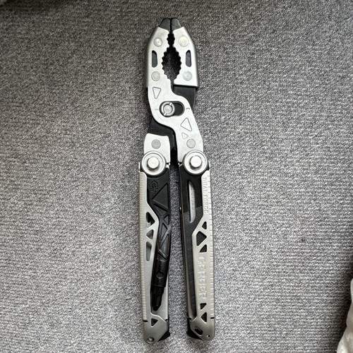Gerber dual force - gerber,