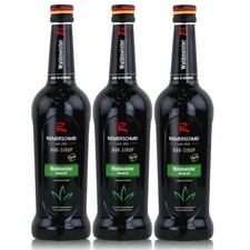 Riemerschmid Bar-Sirup