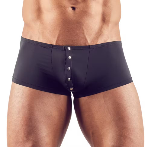 Svenjoyment pants mit - svenjoyment,