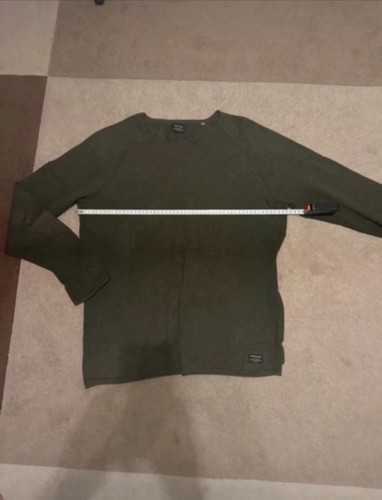 Pullover größe marke - marke, jack