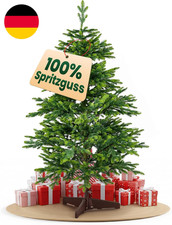 ® Künstlicher Weihnachtsbaum