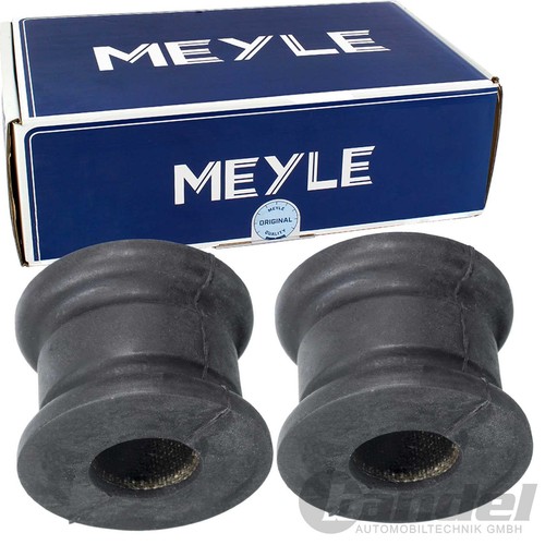 Meyle lagerung stabilisator - meyle,
