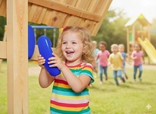 Telefon Handy Spielzeug mit