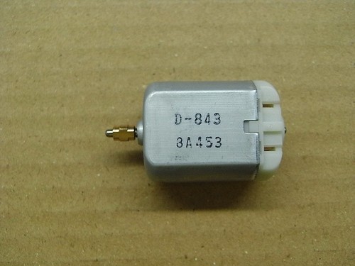 Frontbrückenmotor 4x4 quad - frontbrÜckenmotor,