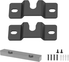 Lautsprecher Wandhalterung