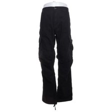 Carhartt WIP, Cargohose