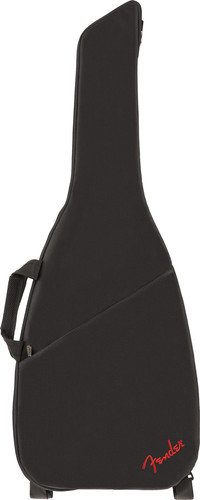 Fender gigbag fe405 - fender,