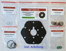 0438101029 AUDI 80 90 100 5000