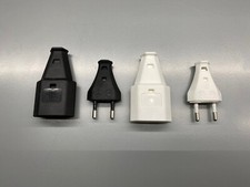 Eurostecker Eurokupplung