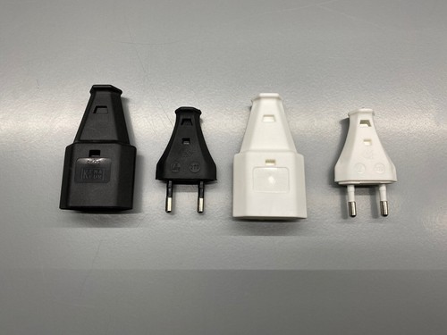 Eurostecker eurokupplung - eurostecker,