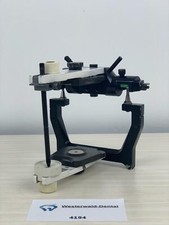 Amann Girrbach Artex Vollwert