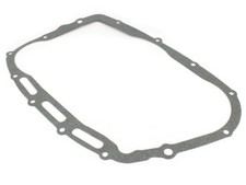 Kupplungsdeckel Dichtung für