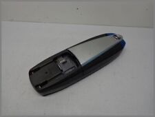 Mercedes Benz Bluetooth Handy Adapter SAP V2 SLR Modul 2048200535 Original