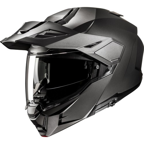 Motorrad helm hjc i80 - motorrad,