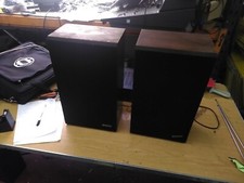 Sanyo hf1020 hi - hf1020, hi-fi