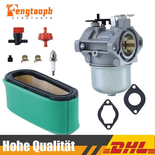Vergaser kit für - briggs, &