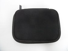 Universalschutzhülle für Navi ca. 16x12cm, Case, Tasche Hülle Cover E3435