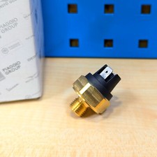 Original Temperaturfühler