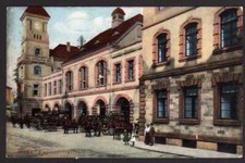 56050 AK Hauptwache Chemnitz