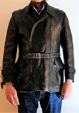 Legendär und seltenst - Harro