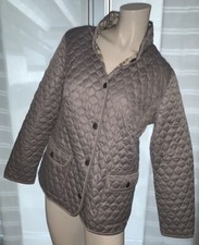 Tolle leichte übergangsjacke - leichte,