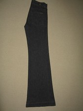 Seven for allmankind 7 Jeans -