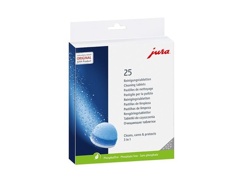 Jura 24190 gastro - 2,