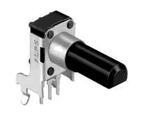 Rk09k1110ak4 potentiometer - ,