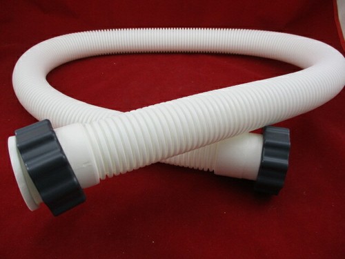 Intex anschluss schlauch - intex,