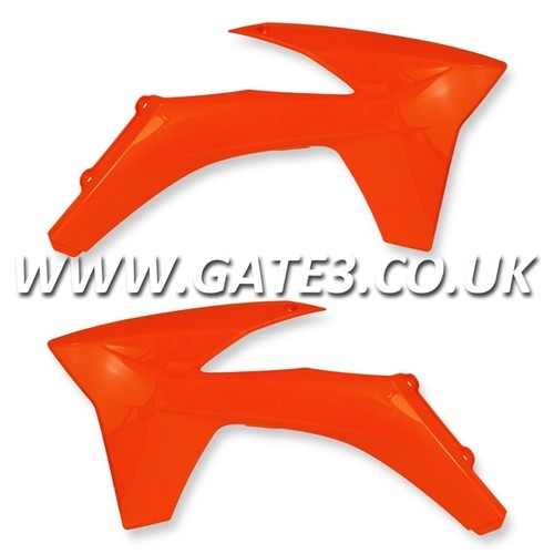 Ktm 350exc exc - exc-f, 350