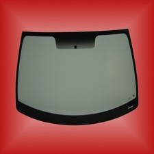 Frontscheibe RENAULT CLIO III BJ:2005-2013 Windschutzscheibe (231)