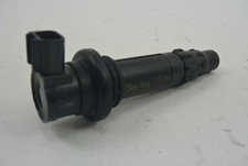 Yamaha MT09 RN69 RN83 Zündspule Ignition Coil 1WS-82310-00 F6T558
