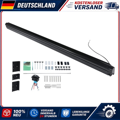 Universal fahrzeug markise - universal, fahrzeug-markise