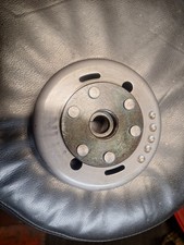 Yamaha RD350YPVS 31K N1 und F1