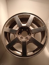 9594718 FELGE / CONSULTAR