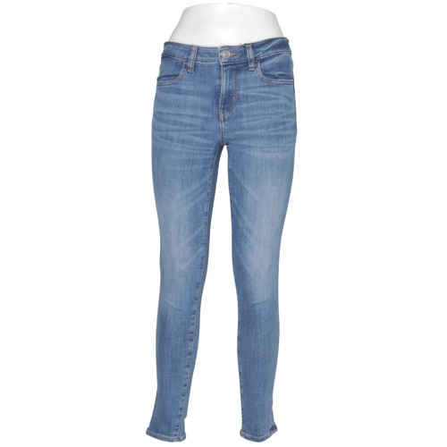American eagle jeans - american, eagle,