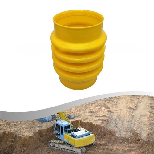 Für bomag - für,